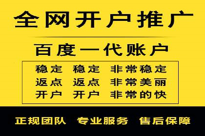 百度竞价代运营公司助力企业实现ROI最大化