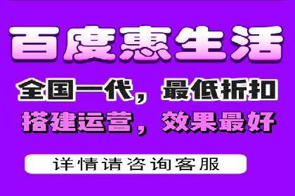 抖音广告案例：信息流广告的创意灵感